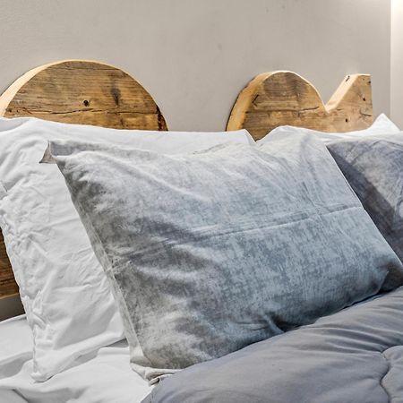 Mo22 Loreto- Duomo- Chic - Luxury - Boho Mediolan Zewnętrze zdjęcie