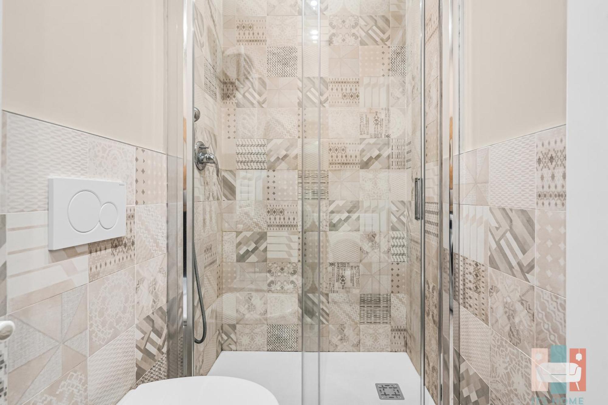 Mo22 Loreto- Duomo- Chic - Luxury - Boho Mediolan Zewnętrze zdjęcie