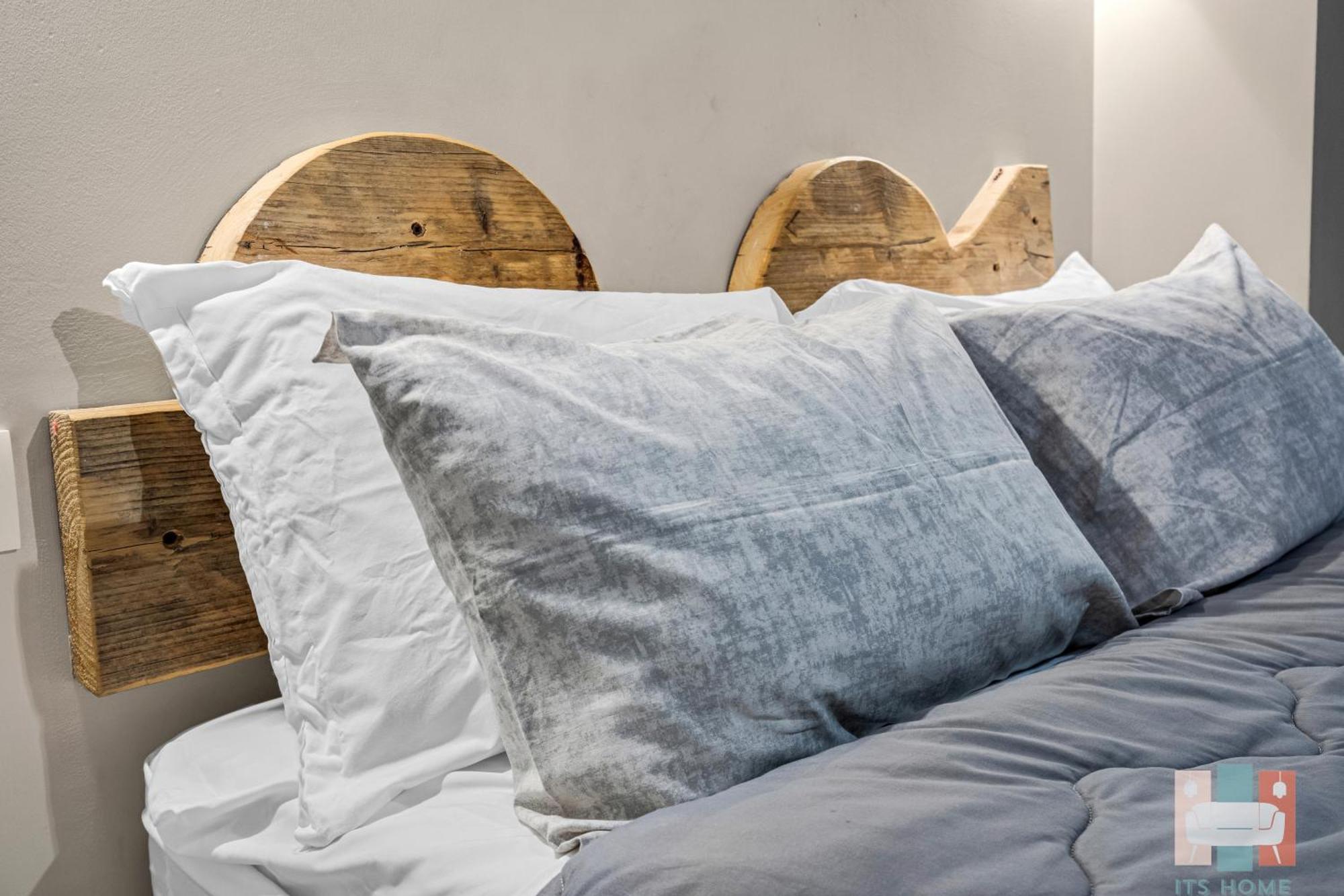Mo22 Loreto- Duomo- Chic - Luxury - Boho Mediolan Zewnętrze zdjęcie