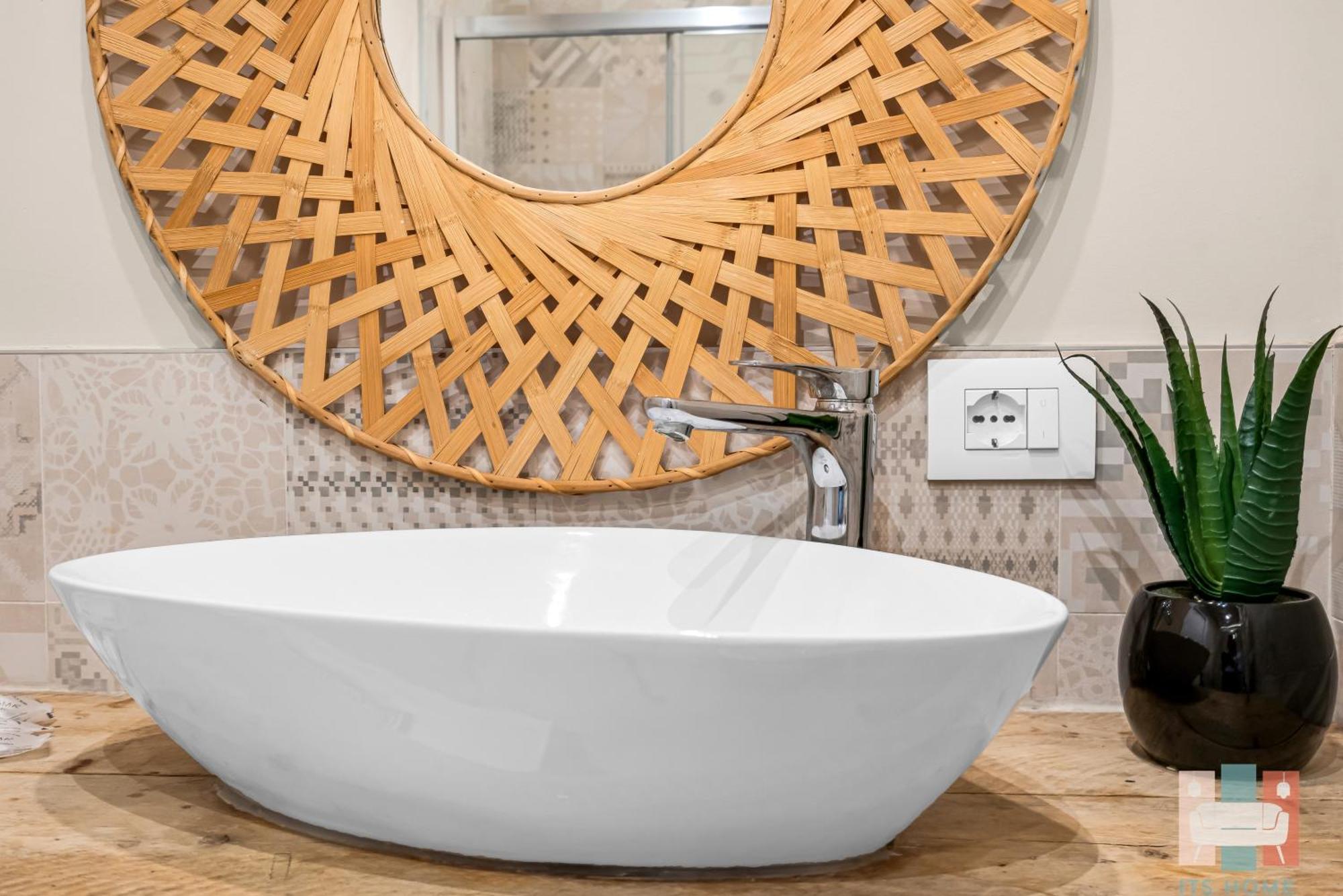 Mo22 Loreto- Duomo- Chic - Luxury - Boho Mediolan Zewnętrze zdjęcie